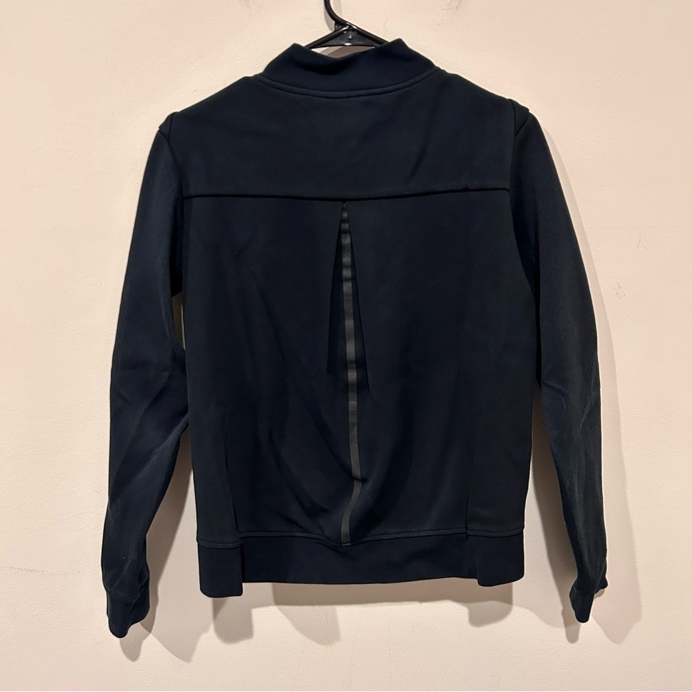 Nike tech destroyer jacket - Picture 5 of 9